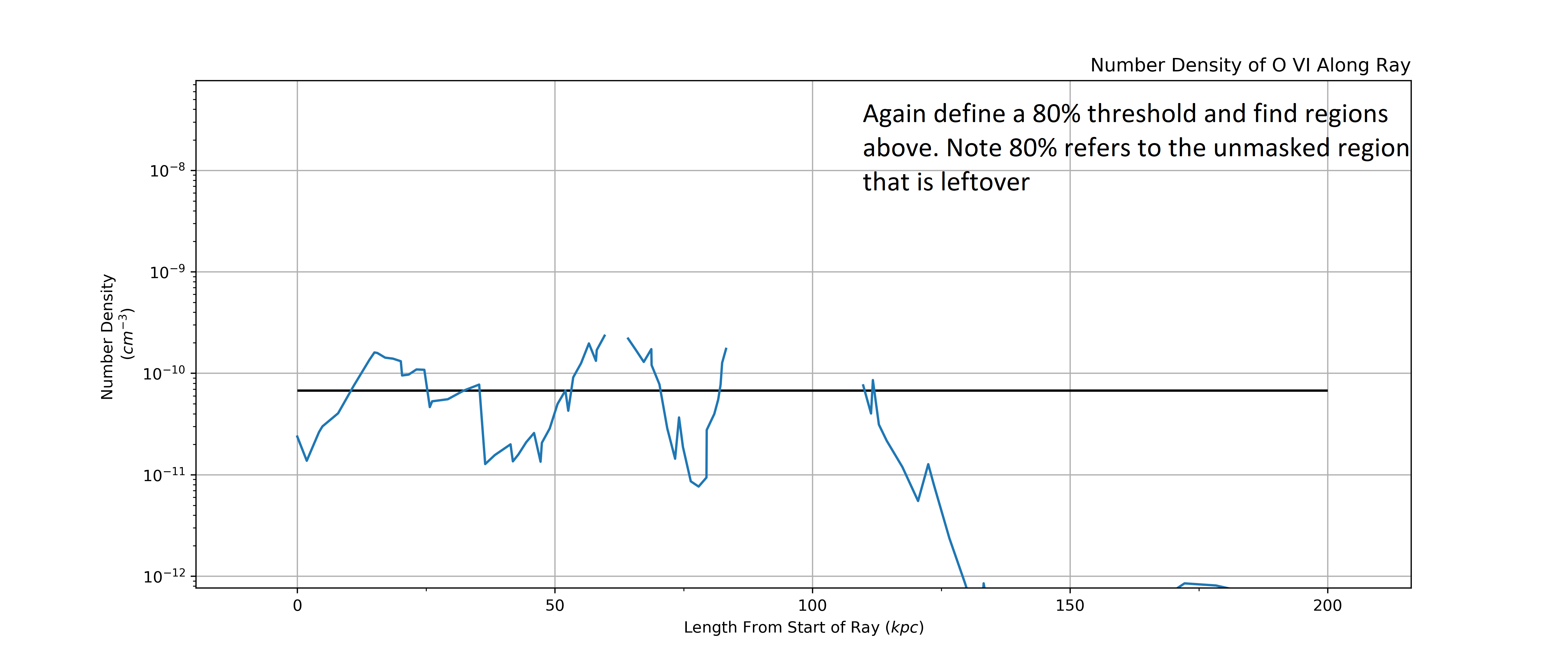 _images/05-mask_cut.png